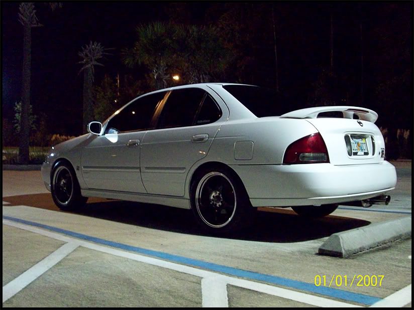http://i28.photobucket.com/albums/c202/shift_cloudpsec/Untitled-5.jpg
