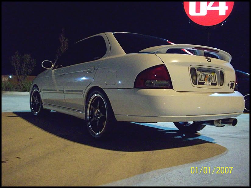 http://i28.photobucket.com/albums/c202/shift_cloudpsec/Untitled-6.jpg