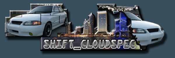 http://i28.photobucket.com/albums/c202/shift_cloudpsec/shift_cloudspec.jpg