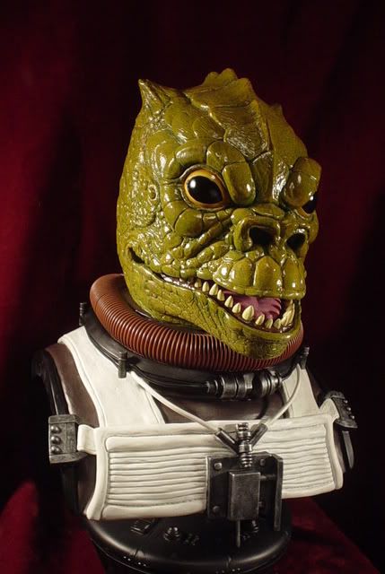 Bossk02.jpg