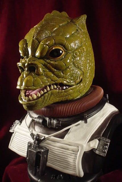 Bossk05.jpg