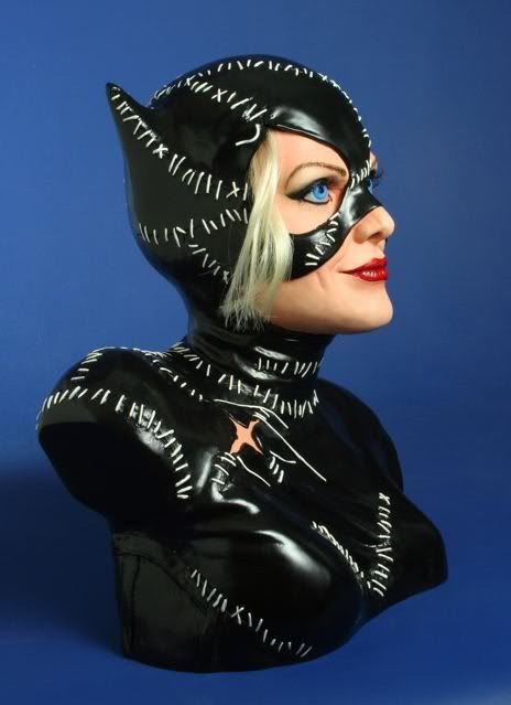 Catwoman02.jpg