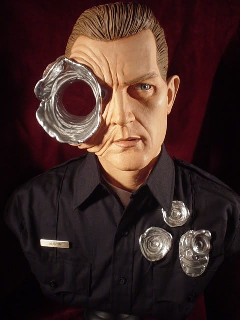 T100002.jpg