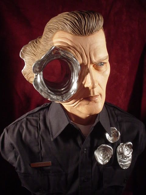 T100003.jpg