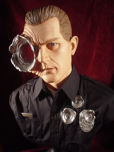 T100004.jpg