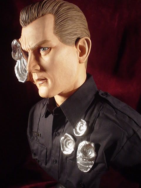 T100005.jpg