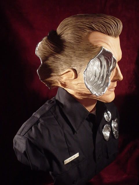 T100006.jpg