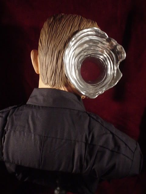 T100007.jpg