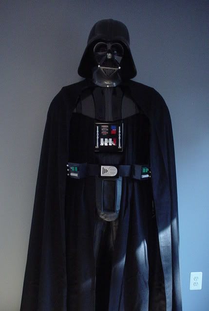 Vader01.jpg