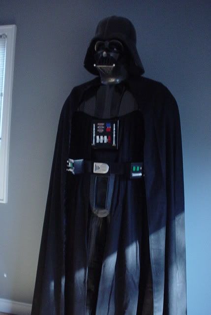 Vader03.jpg