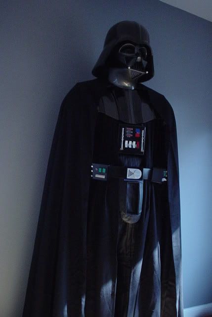 Vader05.jpg