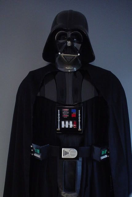 Vader07.jpg