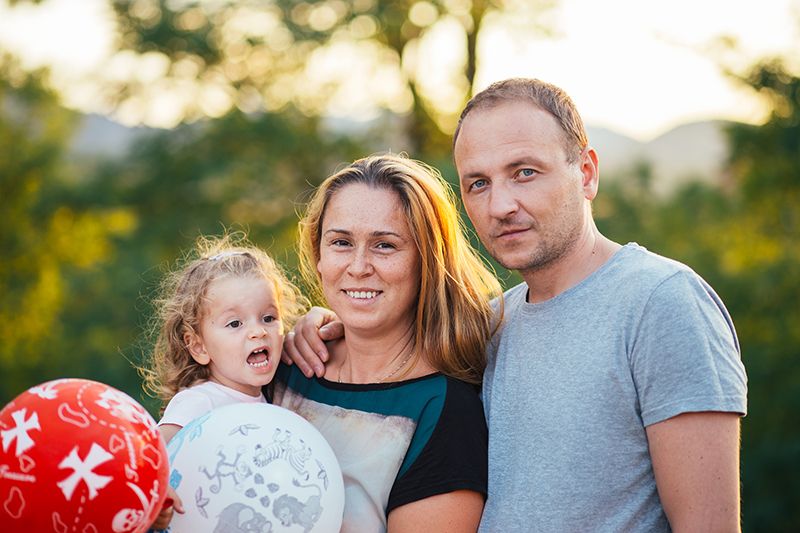 IMAGE: http://i28.photobucket.com/albums/c202/zariio/0-3576%20copy_zpsncrkfpx3.jpg~original