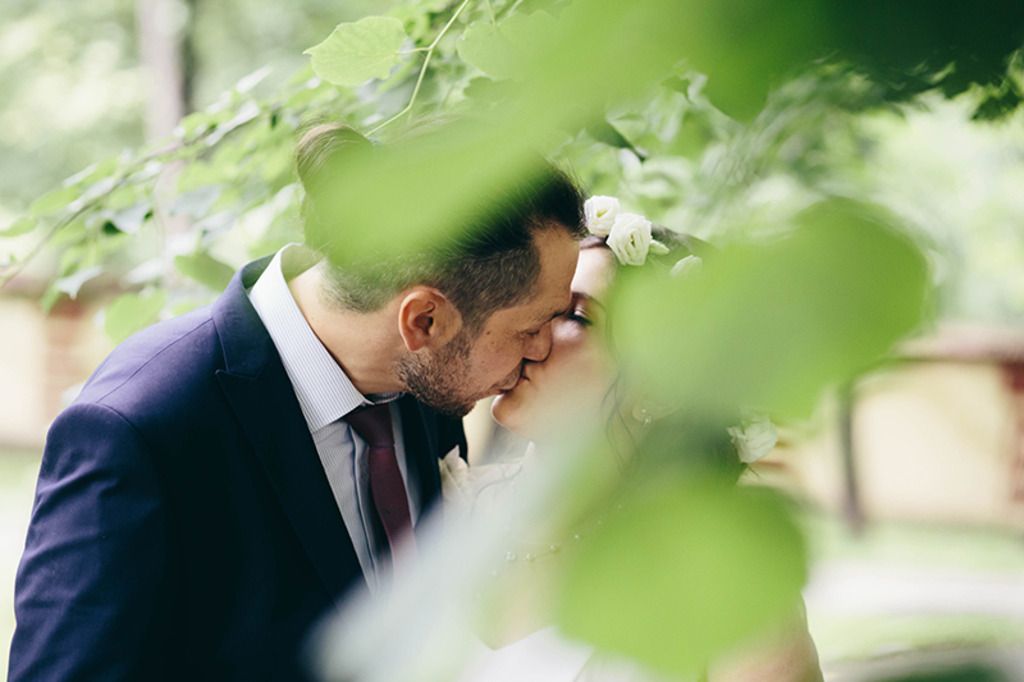 IMAGE: http://i28.photobucket.com/albums/c202/zariio/313%20copy_zpsnzkkfgg8.jpg~original