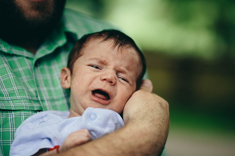 IMAGE: http://i28.photobucket.com/albums/c202/zariio/386%20copy_zpsci81sc3i.jpg~original