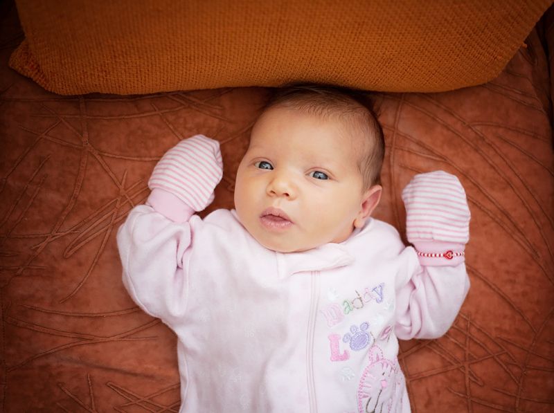 IMAGE: http://i28.photobucket.com/albums/c202/zariio/IMG_9860copy_zpsc2a7b771.jpg