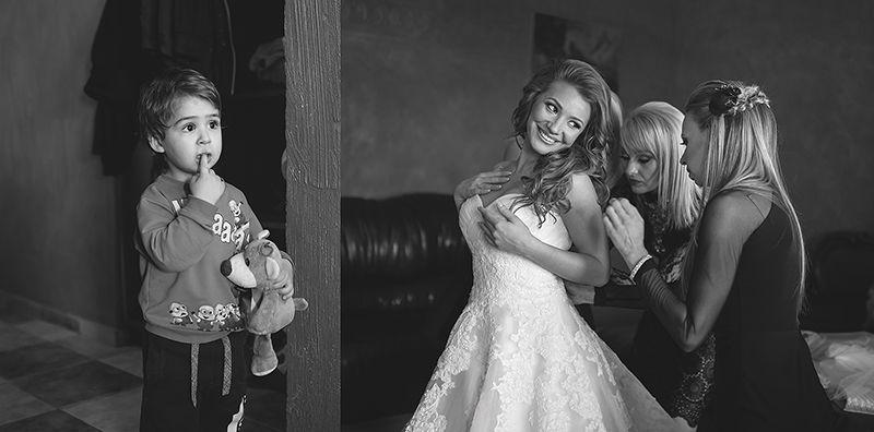 IMAGE: http://i28.photobucket.com/albums/c202/zariio/Untitled-1%20copy_zpsyeothfcb.jpg~original