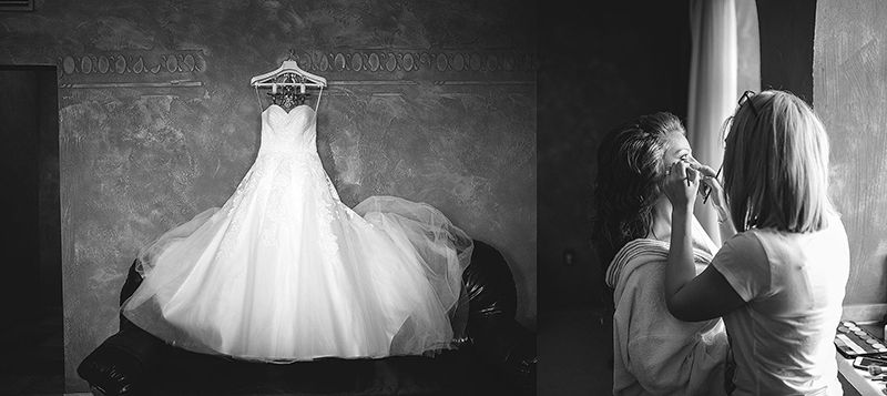 IMAGE: http://i28.photobucket.com/albums/c202/zariio/Untitled-7%20copy_zpsy5f97edu.jpg~original