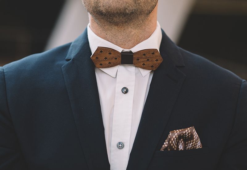 IMAGE: http://i28.photobucket.com/albums/c202/zariio/darvart-55%20copy_zpsfsbdxnl0.jpg~original