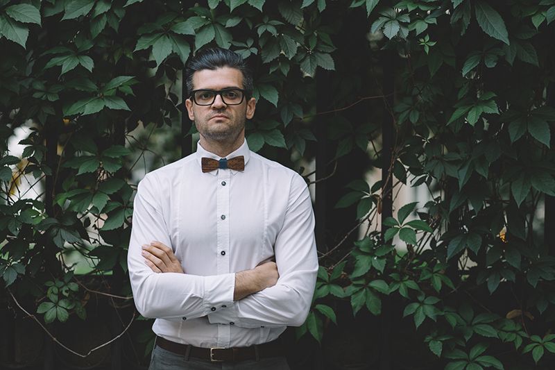 IMAGE: http://i28.photobucket.com/albums/c202/zariio/darvart-83%20copy_zpsqttobab9.jpg~original