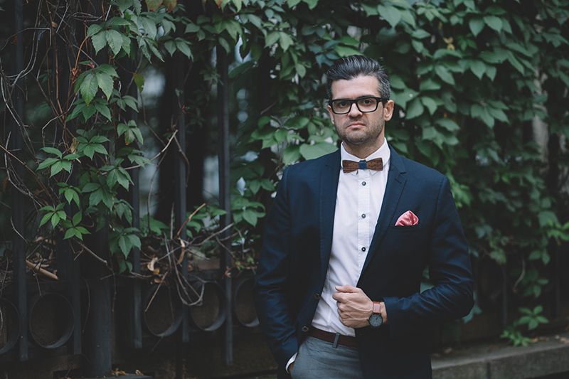 IMAGE: http://i28.photobucket.com/albums/c202/zariio/darvart-90%20copy_zps85efvpig.jpg~original