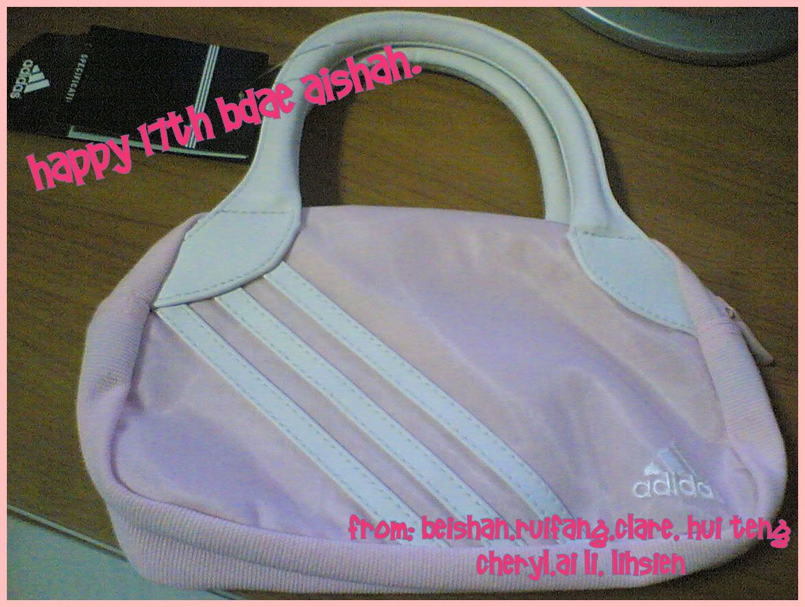 Image hosted by Photobucket.com