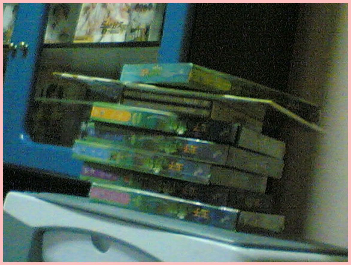 Image hosted by Photobucket.com