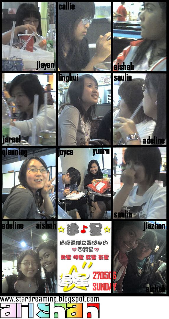 Photobucket - Video and Image Hosting