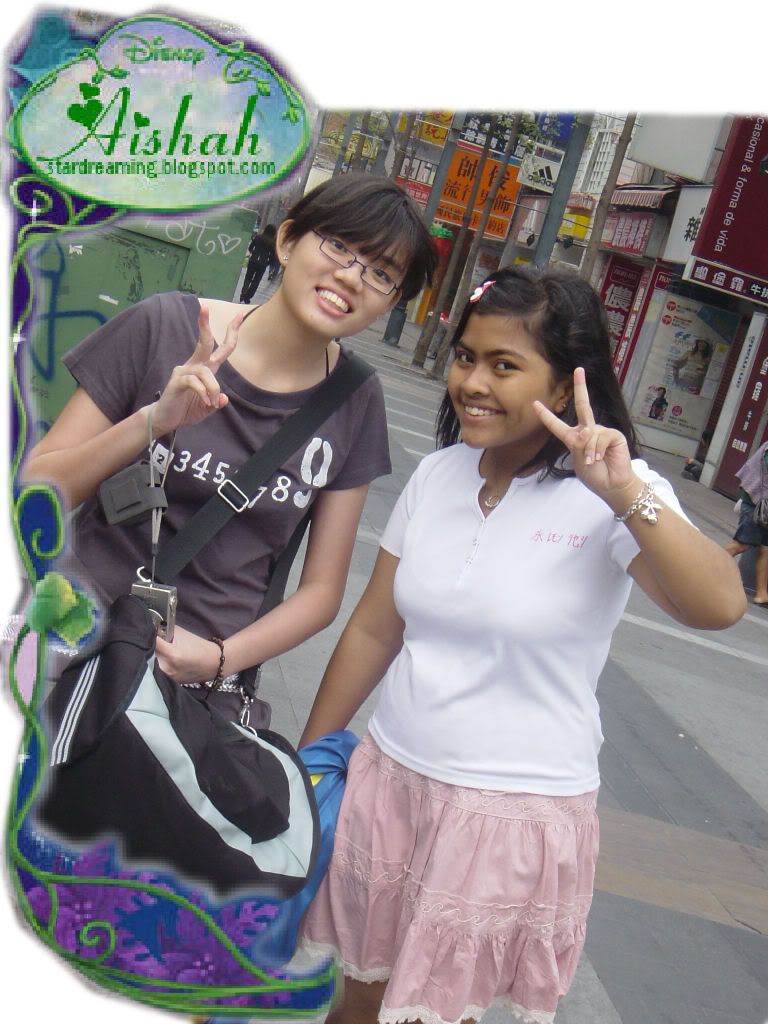 Image hosting by Photobucket