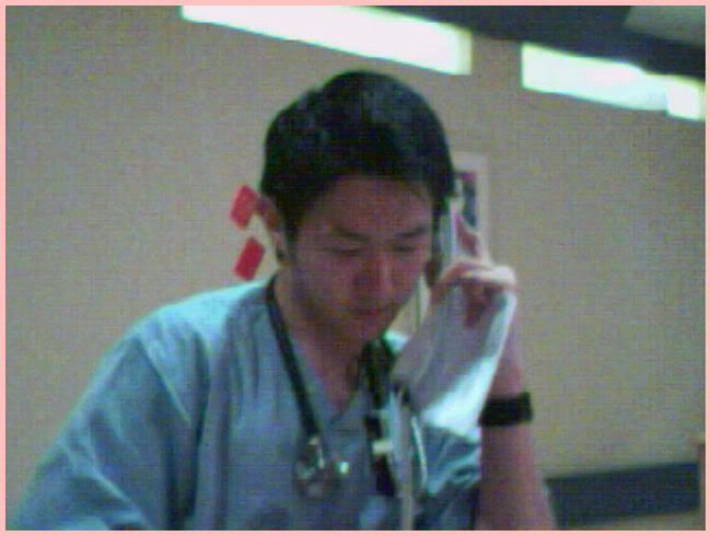 Image hosting by Photobucket