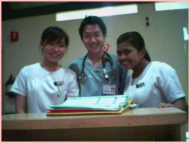 Image hosting by Photobucket