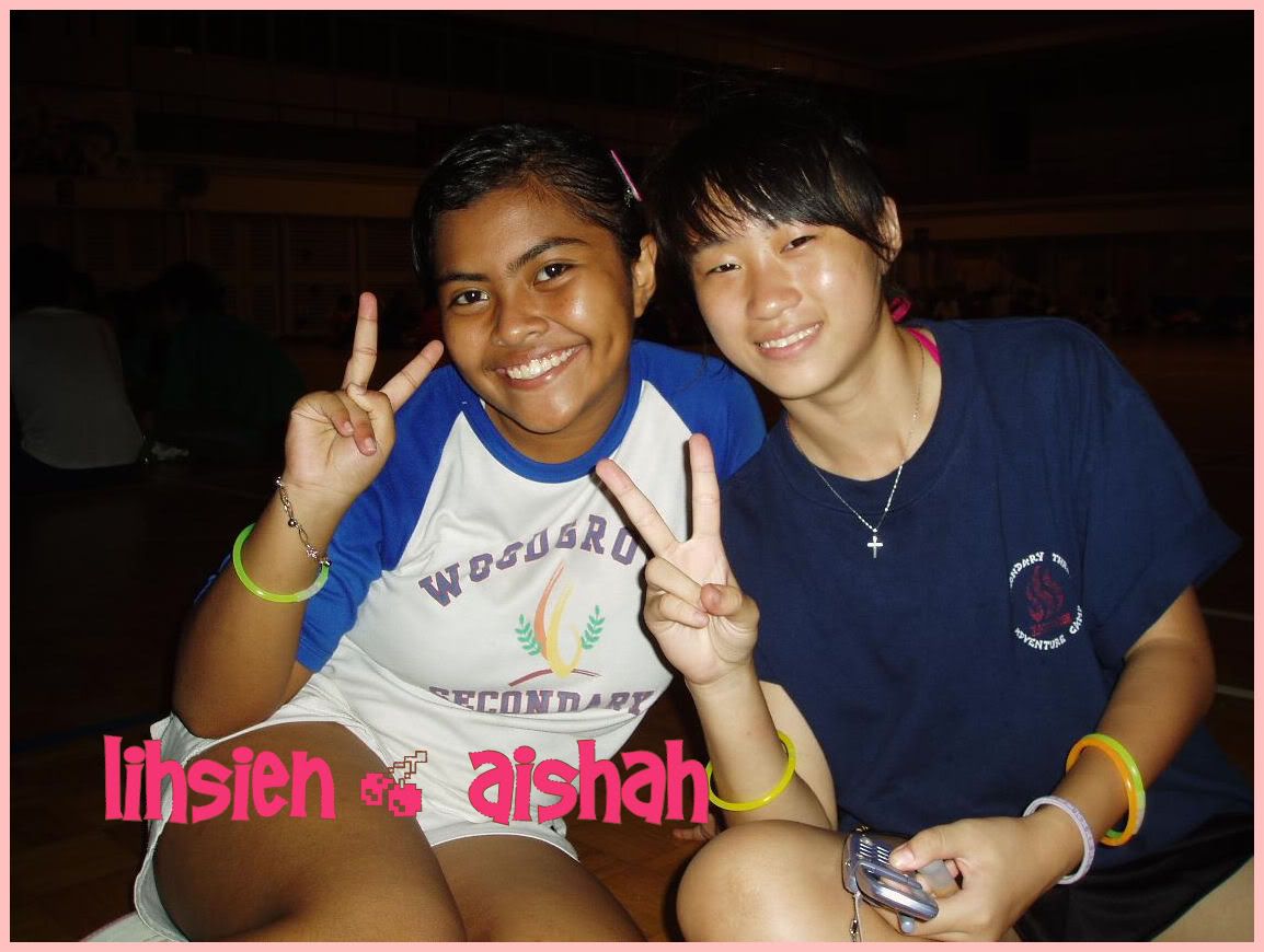Image hosted by Photobucket.com