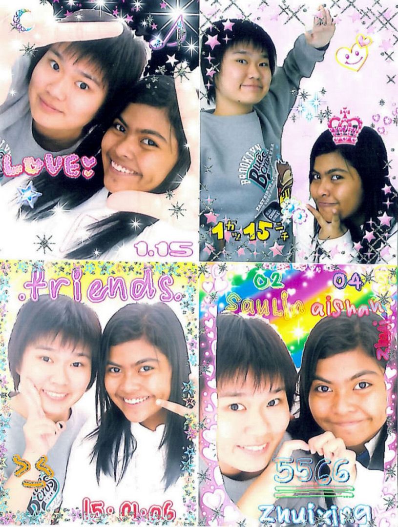 Image hosted by Photobucket.com