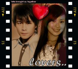 Image hosting by Photobucket