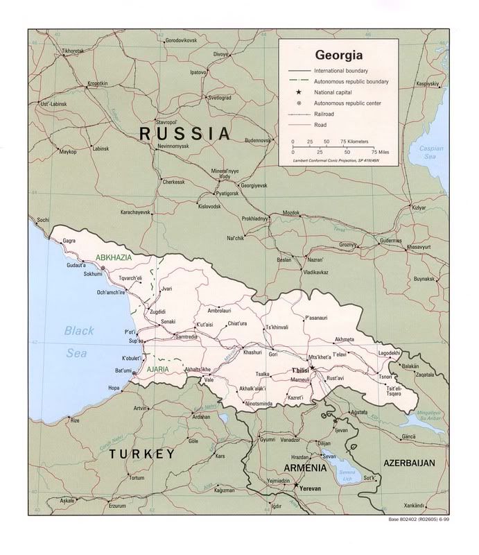 map of ussr before 1990. Map google won#39;t show you.