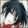 Akito Pictures, Images and Photos