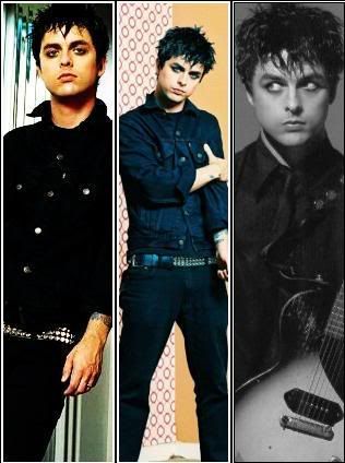 <img:http://i28.photobucket.com/albums/c203/I_Love_Men/Billie%20Joe/3bookmarks.jpg>