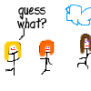 ththththGuesswhat.gif image by JDCP