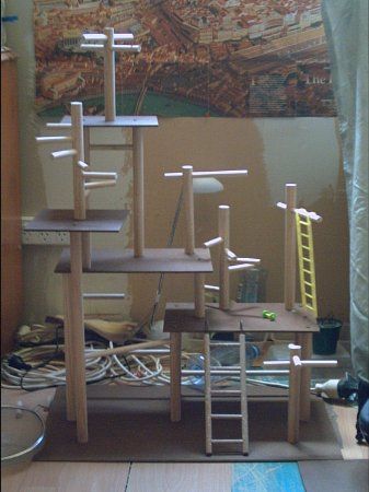 PICT0064_337x450.jpg