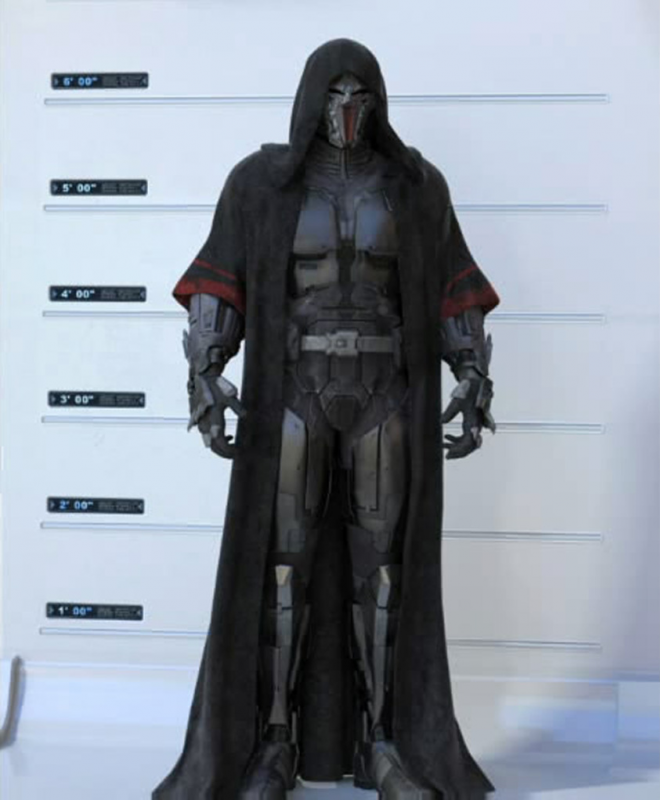 Sith_Acolyte_Full_length_large_zps82a3f7c5.png