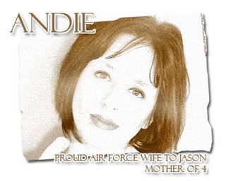 Image hosting by Photobucket