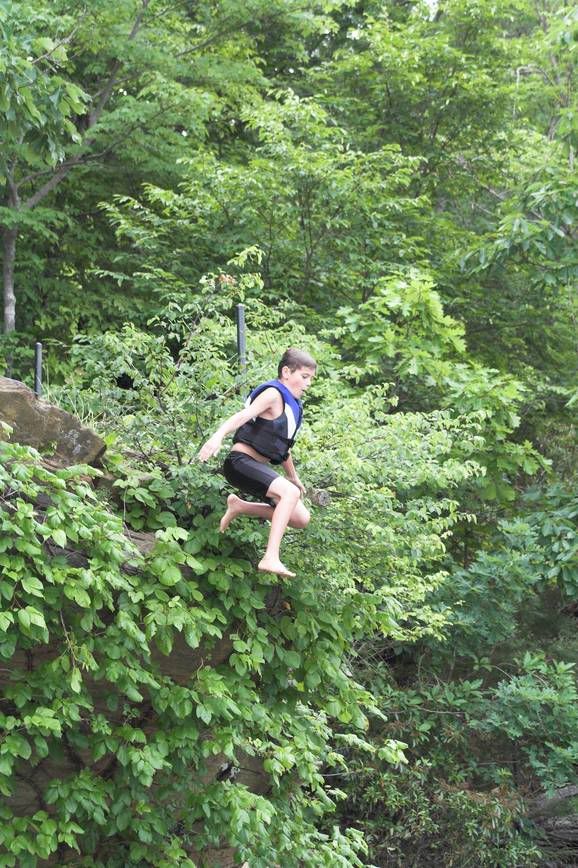 IMAGE: http://i28.photobucket.com/albums/c203/fireturk1/Lakelife/colton2ndjump02-01.jpg