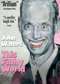 http://i28.photobucket.com/albums/c203/fuadramses666/filthy250.jpg