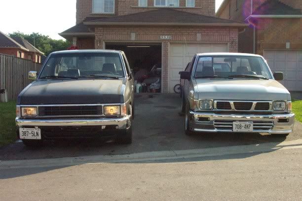 http://i28.photobucket.com/albums/c203/sr20truck/sale/ourbabies001.jpg