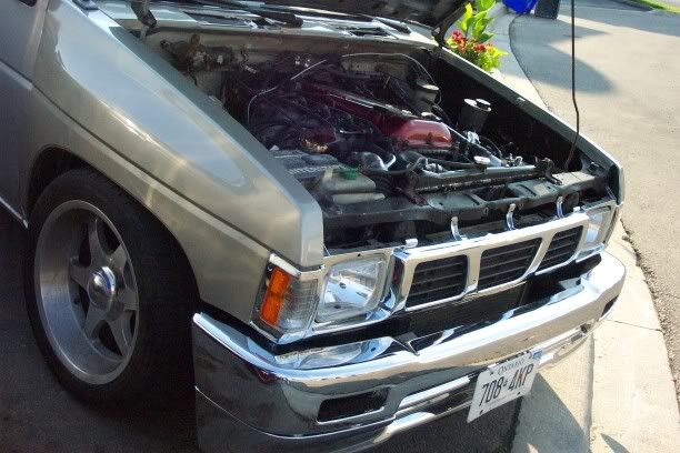 http://i28.photobucket.com/albums/c203/sr20truck/sale/ourbabies004.jpg