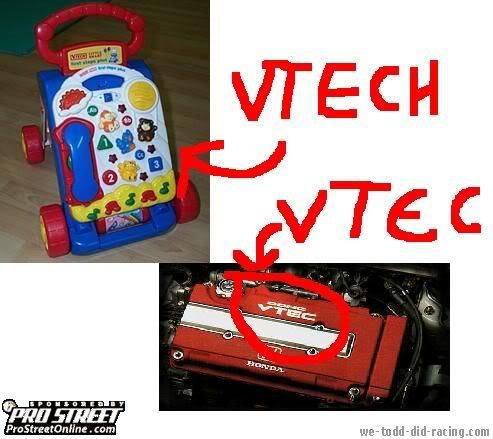 vtec.jpg?t=1243363700