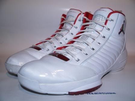 eddie jones sneakers. Exclusive Eddie Jones
