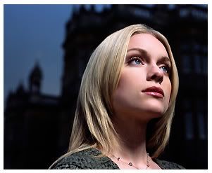 Christina Cole Graphics Code | ...