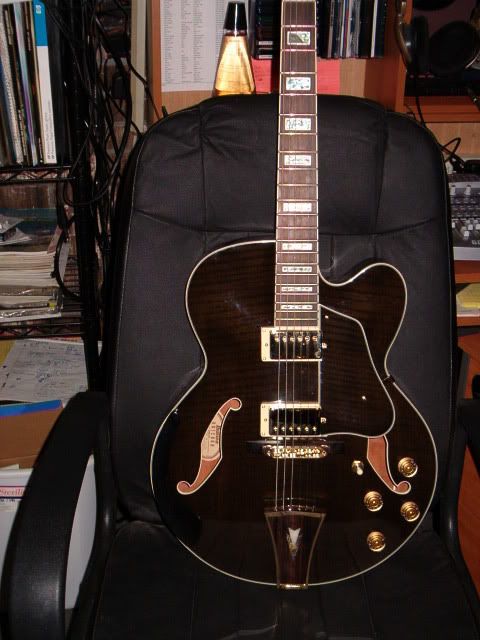 Ibanez002.jpg