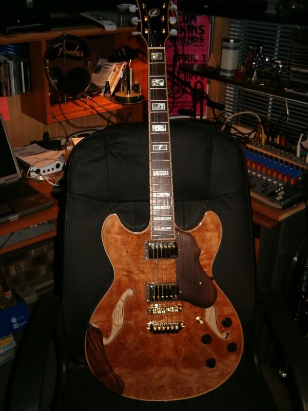 Ibanezcustom003.jpg